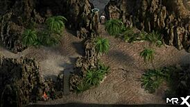 put your finger in my ass first, then that big cock?