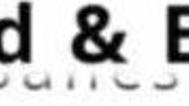 Student Jackie Banes Busted by Doctor Tampa, Blasted with Cum in Florida Hospital Fetish Scene