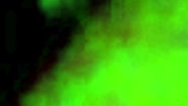 Perla Rides Cock And Moves Her Body In Sexy Ways, Grinding Hard