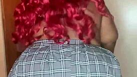 You Know How MEAN Teacher Hazelnut IS – Think She'll Be NICE to Student?