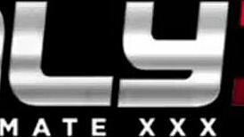 मैं सिर्फ हार्डकोर मस्तर्बेशन और मफ डाइविंग पेश करता हूं