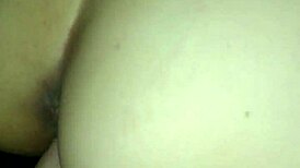 hey guys check this bondage bound video it's so intense 😈