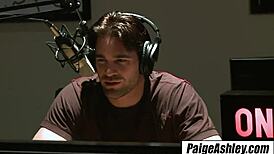 नकली चूची