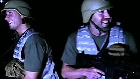 hey, rachel roxxx, wanna bang hard with bill bailey at the hospital?