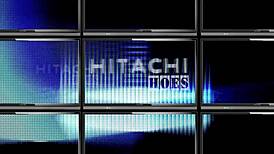 Doctor in Tampa Gives Freshman Lotus Lain Orgasms During Physical