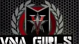 Big boobed milf vicky vette gives titjob until facial