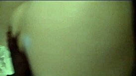 Interracial bomb fucking now with big black cock and monster cock amateurs.