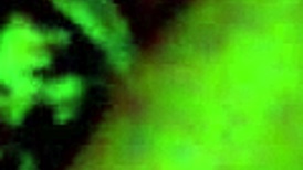 Perla Rides Cock And Moves Her Body In Sexy Ways, Grinding Hard