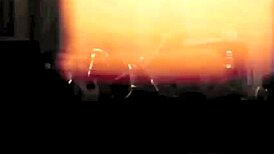 DARK LANTERN PRESENTS STEAM AGE PORN