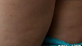 Cute Adorable Legal Age Teen 18+ Turns Wicked In Intense Sex Scene