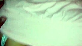 i'm watching this wife on all fours getting blowjob and fucked doggystyle with big ass bent over so slutty