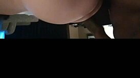 Interracial bomb fucking now with big black cock and monster cock amateurs.