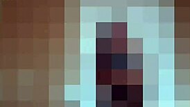 your small penis useless to mistress