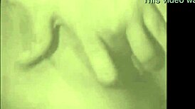 two centuries of vintage group scenes