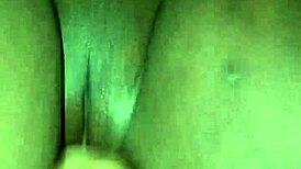 Kwfom explores ebony fetish with amateurs in intriguing ways