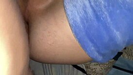 dude, got fucked early morning through a hole in my pajamas by oliver strelly