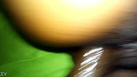 Intriguing Scene Of A Friend Giving A Straight Blowjob To Her Boyfriend In A Casual Setting