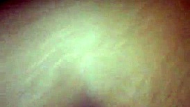 I am getting that good morning pussy