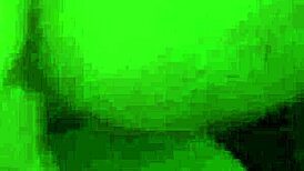 Wow, Arab bathroom threesome with petite teens and Aamir’s delivery is insanely hot!