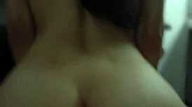 Vídeo De Sexo Amador Real With Teen Cowgirl Fucking And Riding