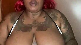 You Know How MEAN Teacher Hazelnut IS – Think She'll Be NICE to Student?