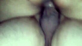 My wife hotwife at 23 cuckolds me