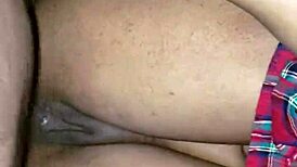 Hey, check out this big ass fat guy with monster cock in king of pins, his big black cock dominating the scene