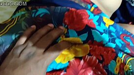 desi bhabhi ki chut mast hai