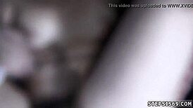 teen in white socks loses virginity on my birthday