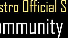 Angelina Castro and Virgo Peridot tease with big natural tits