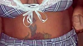 You Know How MEAN Teacher Hazelnut IS – Think She'll Be NICE to Student?