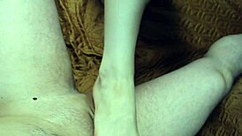 got a hot 3D futanari blowjob compilation for ya?