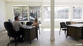 hey cali carter, need help finding that jerk husband with my private skills?