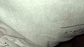 Kwfom explores ebony fetish with amateurs in intriguing ways