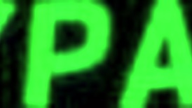 Hentai girl gets wet at rave