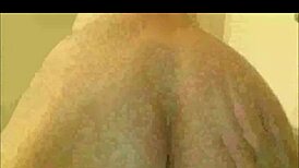 Virginie Dautrecque, the slut, takes multiple cocks in one day, wanna watch?