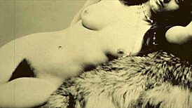 DARK LANTERN PRESENTS STEAM AGE PORN