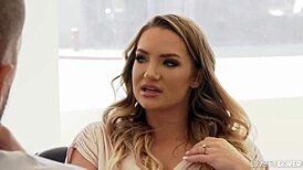 hey cali carter, need help finding that jerk husband with my private skills?