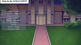 complete gameplay rogue-like evolution part 6