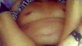 Cum-Craving Butt Slut Begs For Cum Inside Her Tight Pussy With Dirty Talk