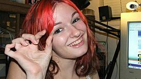 Man With Small Cock Experiences Humiliation In Sph Scenario