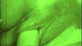 two centuries of vintage group scenes