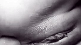 Bold Novinha Endures Intense Anal with Rosavermelha Orgasms