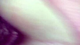 hot milf karen with natural tits