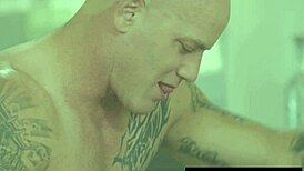 Hey, check this petite chick getting filled with cock in all positions! 😏