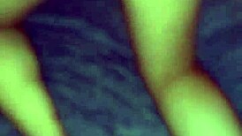 Intense Blowjob On A Massive Cock Brings Explosive Orgasm!