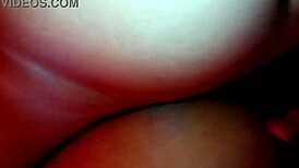 Cheating Girlfriend Fucks Best Friend On Hidden Cam!