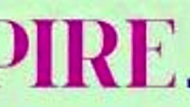 fuck my bi boyfriend with big cock in group assfucking?