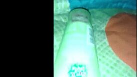 My First Live Webcam Show with Deep BBC Sucking and Anal Fun