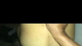 Estava na Social e Comi o Tio do Meu Amigo